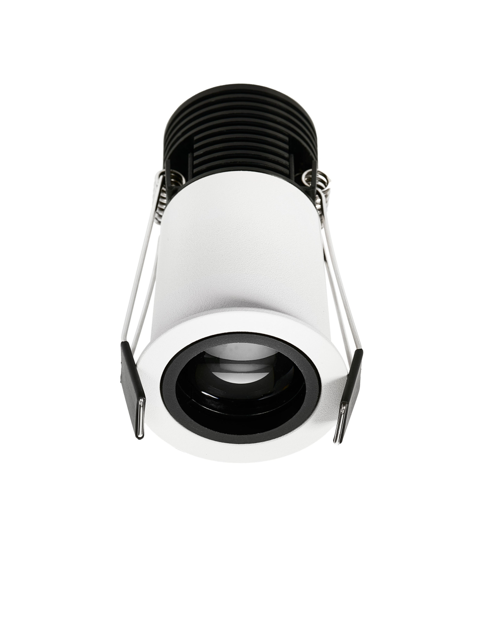 Otto W30-7W-RC-D5 [2]