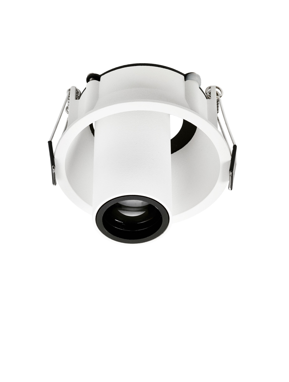 Otto W30-7W-RC-D9.1 [2]