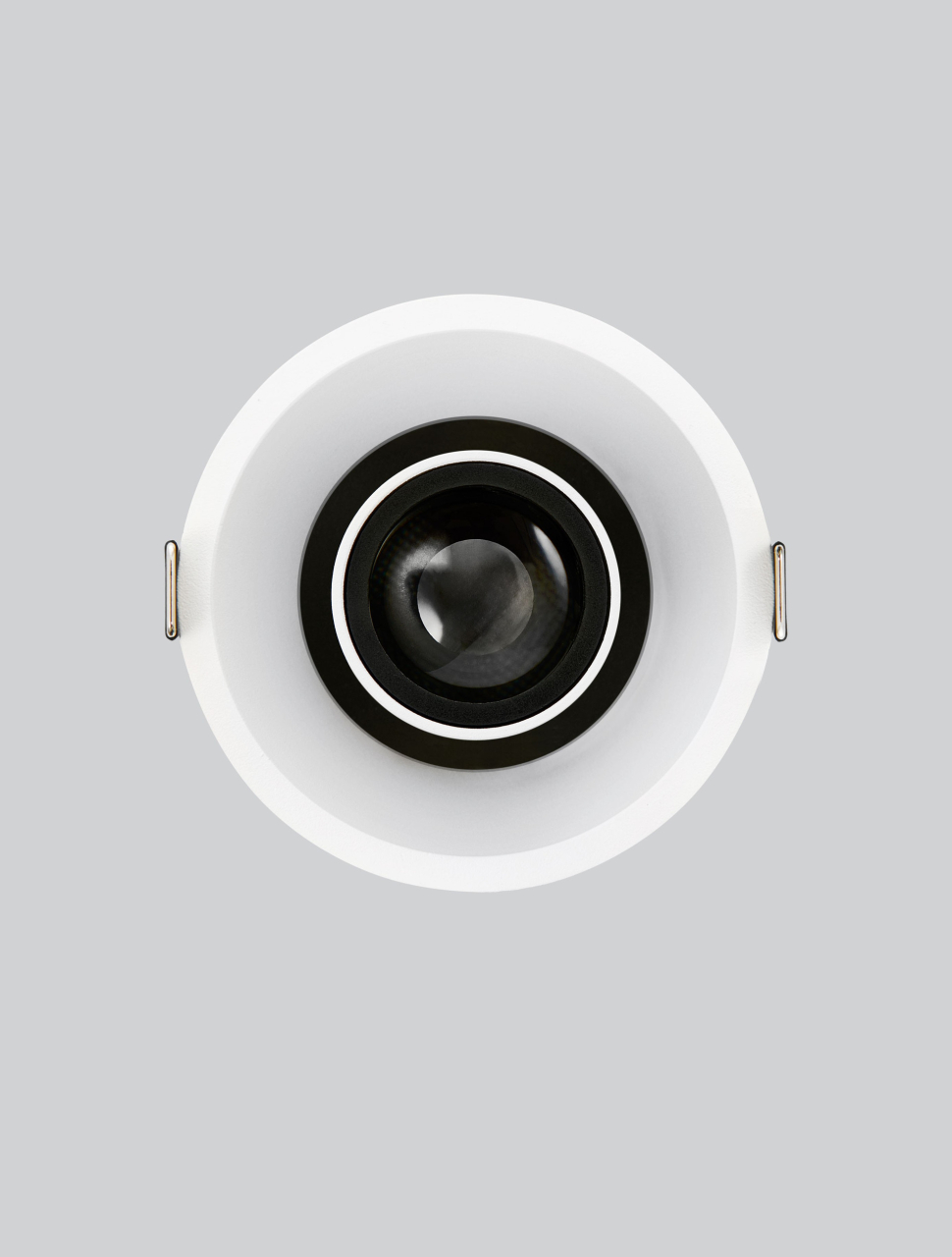 Otto W30-7W-RC-D9.1 [3]
