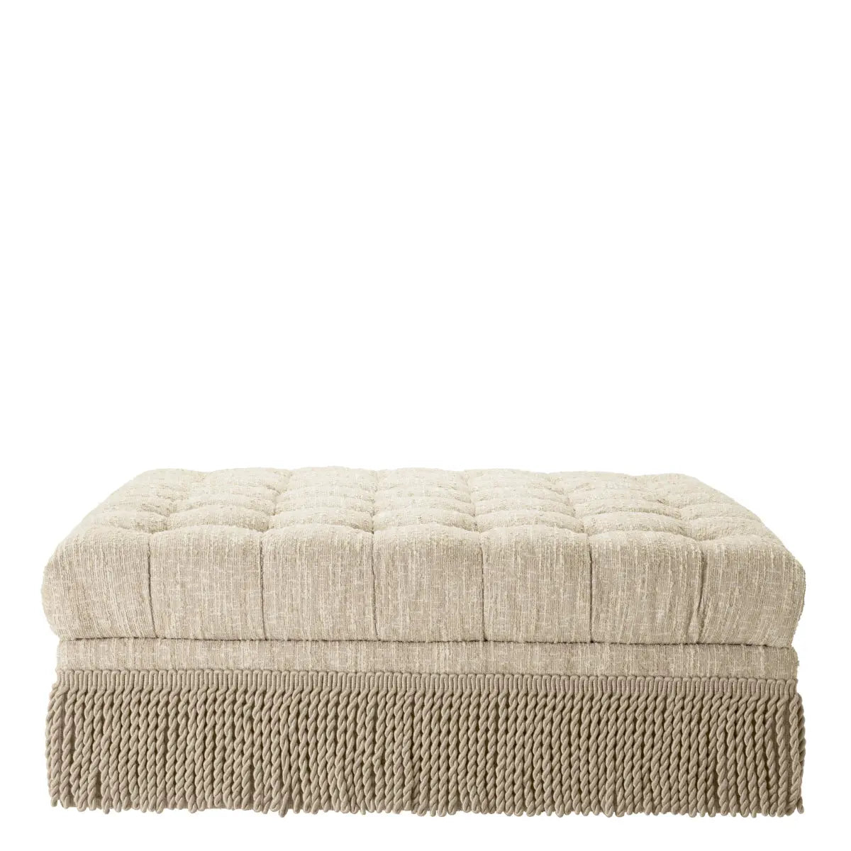 Ottoman Dorantes | Eichholtz | Furniture [3]