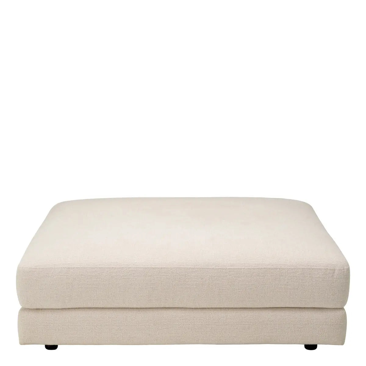 Ottoman Lounge Club | Eichholtz | Furniture [2]
