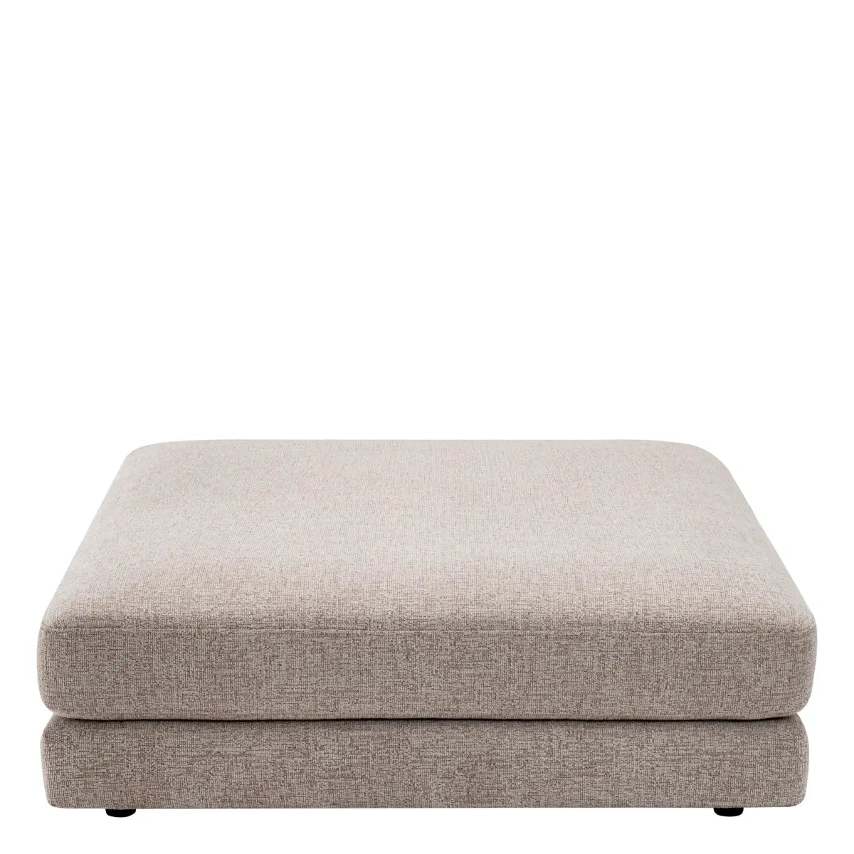 Ottoman Lounge Club | Eichholtz | Furniture [3]