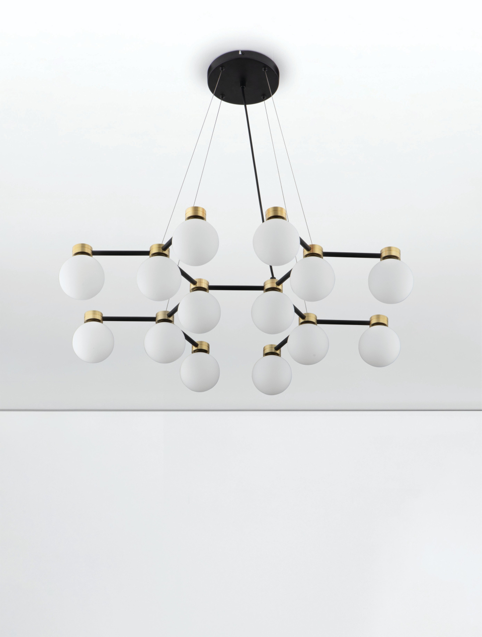 OVALINO [6]