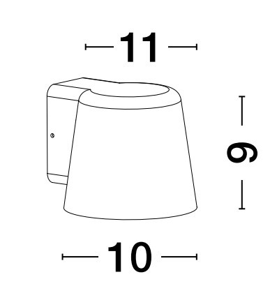 OVI [5]