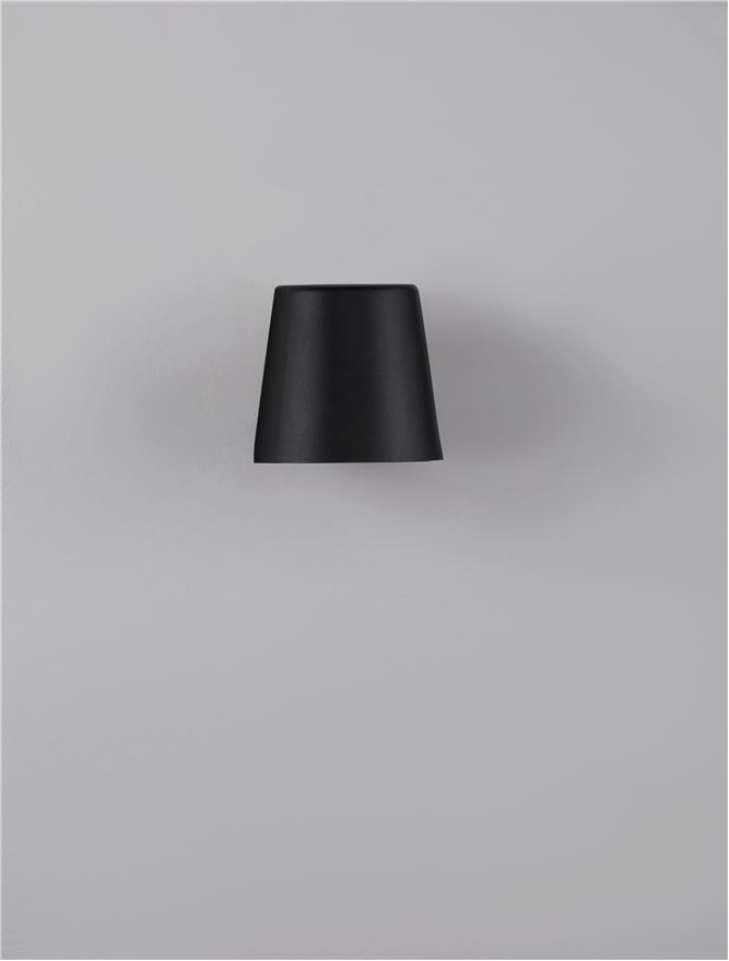 OVI aplica exterioara LED 9136182 [3]