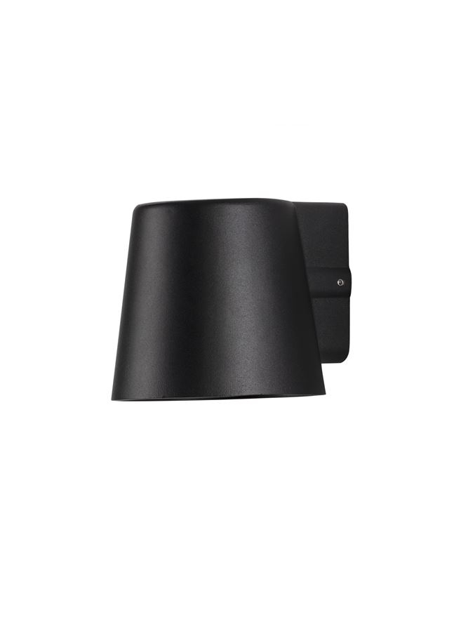 OVI aplica exterioara LED 9136182 [2]