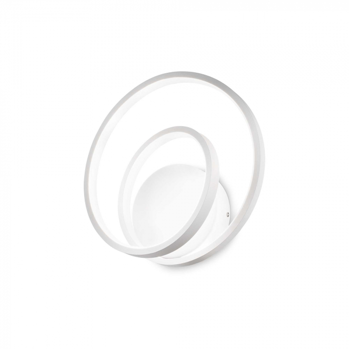 Aplica OZ AP dali/push - aplica moderna cu LED [2]
