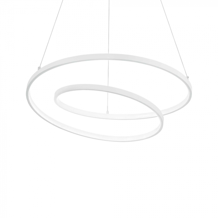 SUSPENSIE MODERNA OZ DIAM 80 CM; [1]