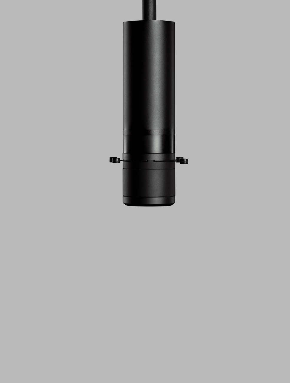 Pablo B30-6W-SM-D2.8-A24 [3]