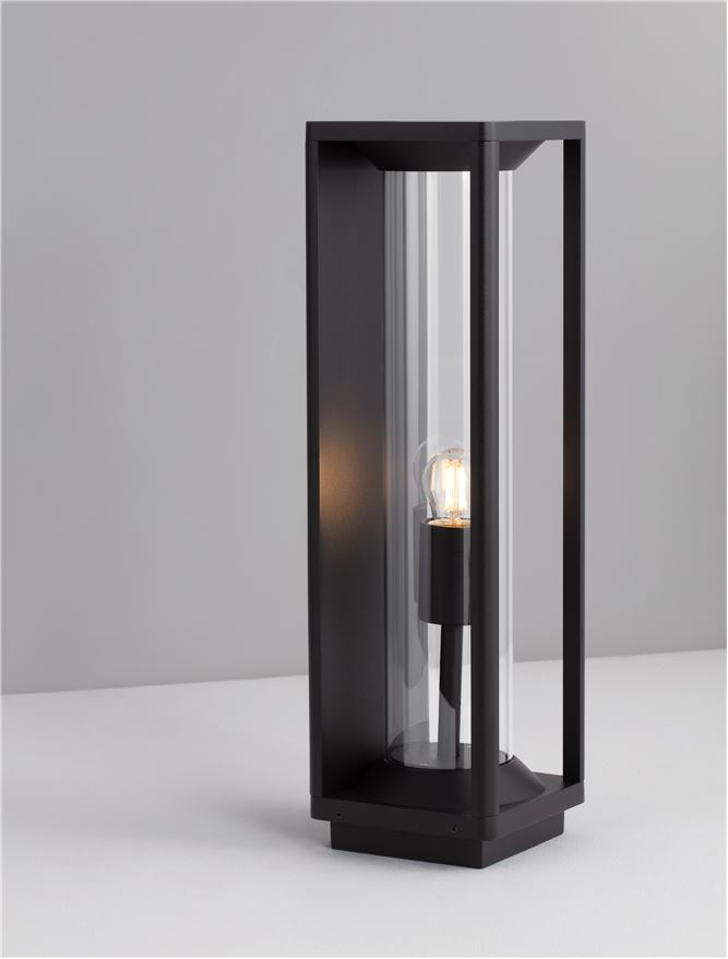 PACIFIC stalp exterior 9030603 [4]