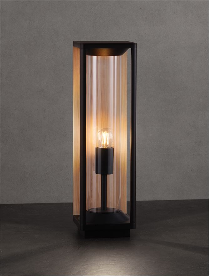 PACIFIC stalp exterior 9030604 [7]