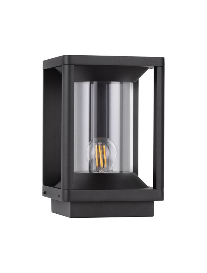 PACIFIC stalp exterior 9030606 [2]