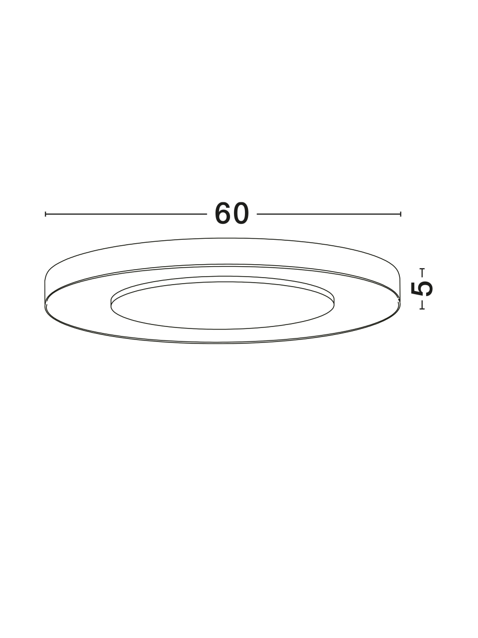 PADA [6]
