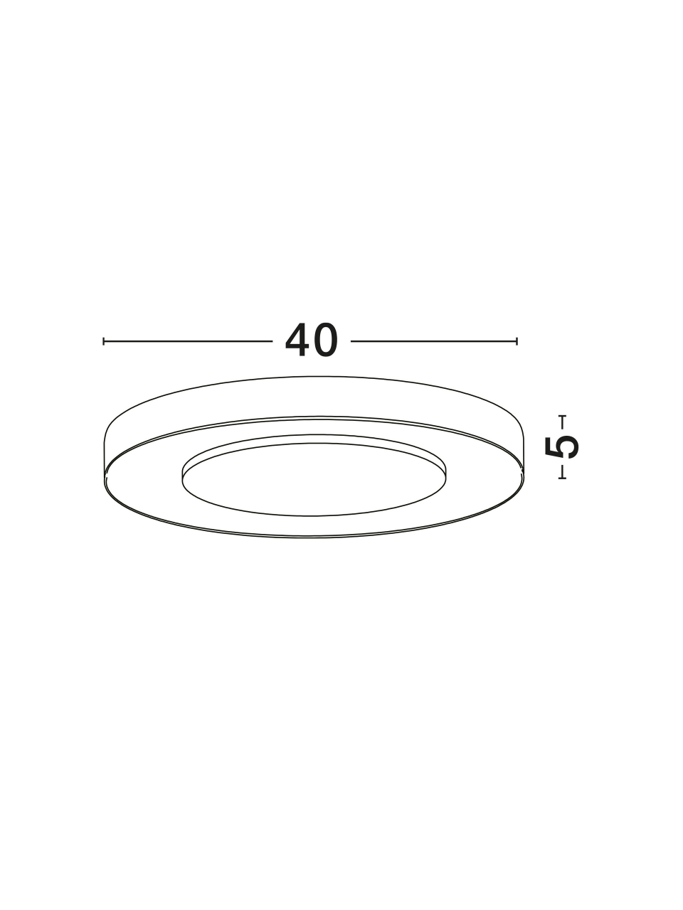 PADA [6]