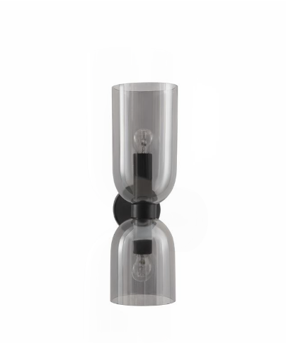 Palmer AP2 Smoky Glass [2]