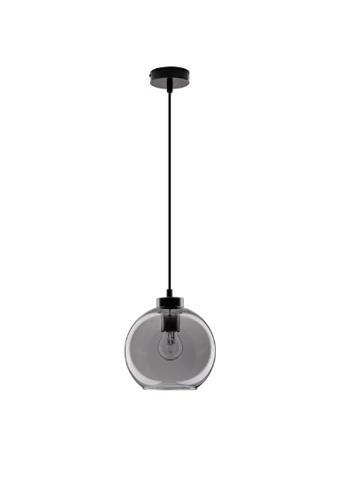 Palmer SP1 Smoky Glass [2]