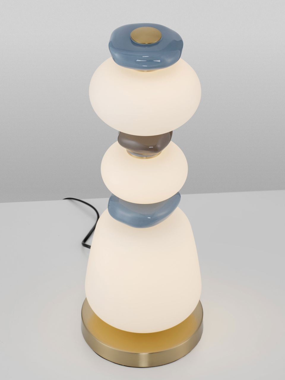 PALO [5]