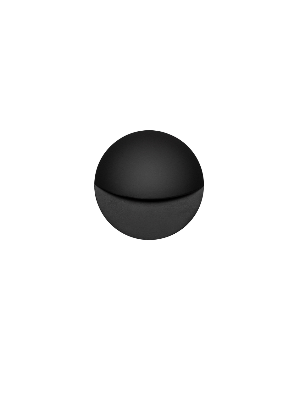 PAN [2]