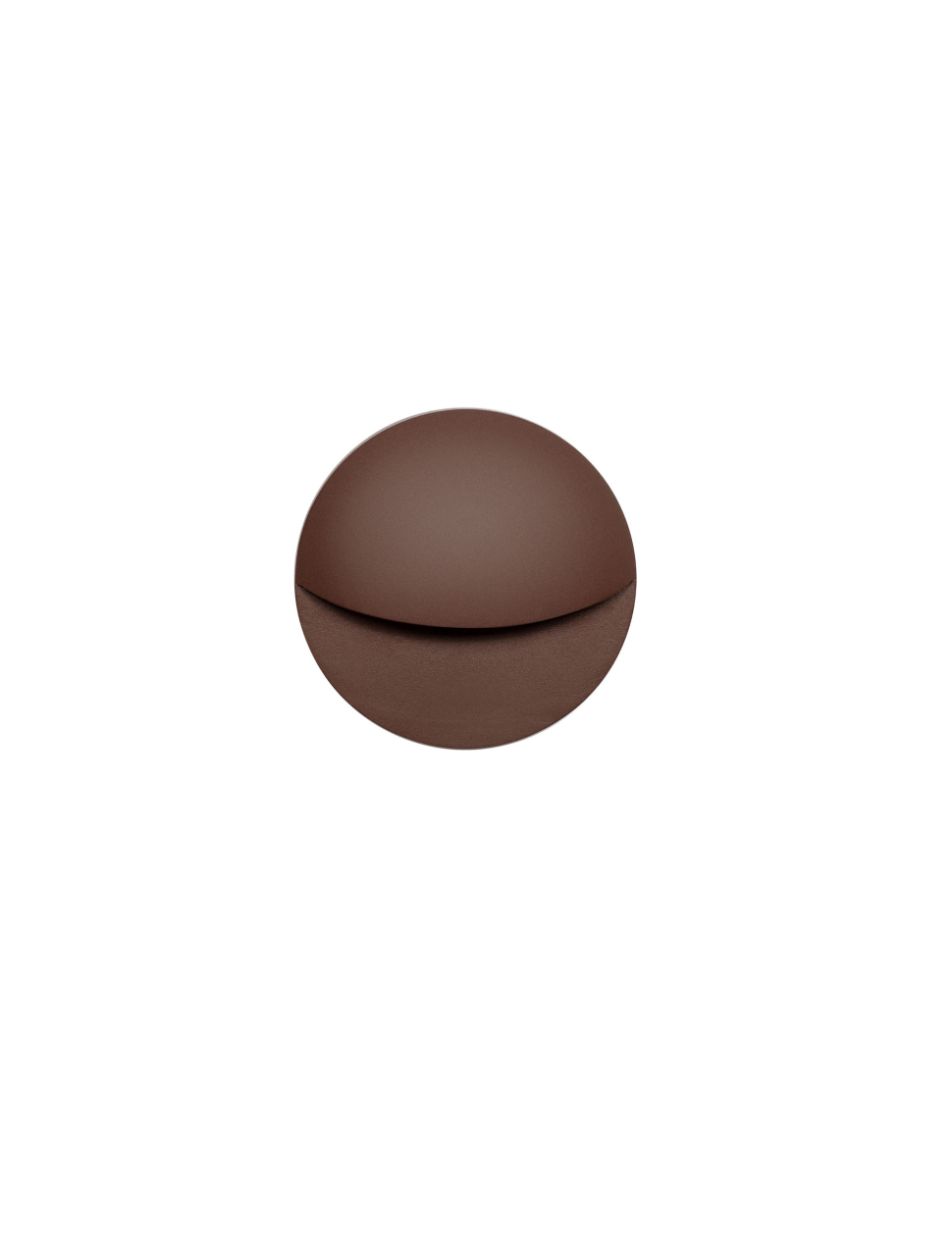 PAN [2]