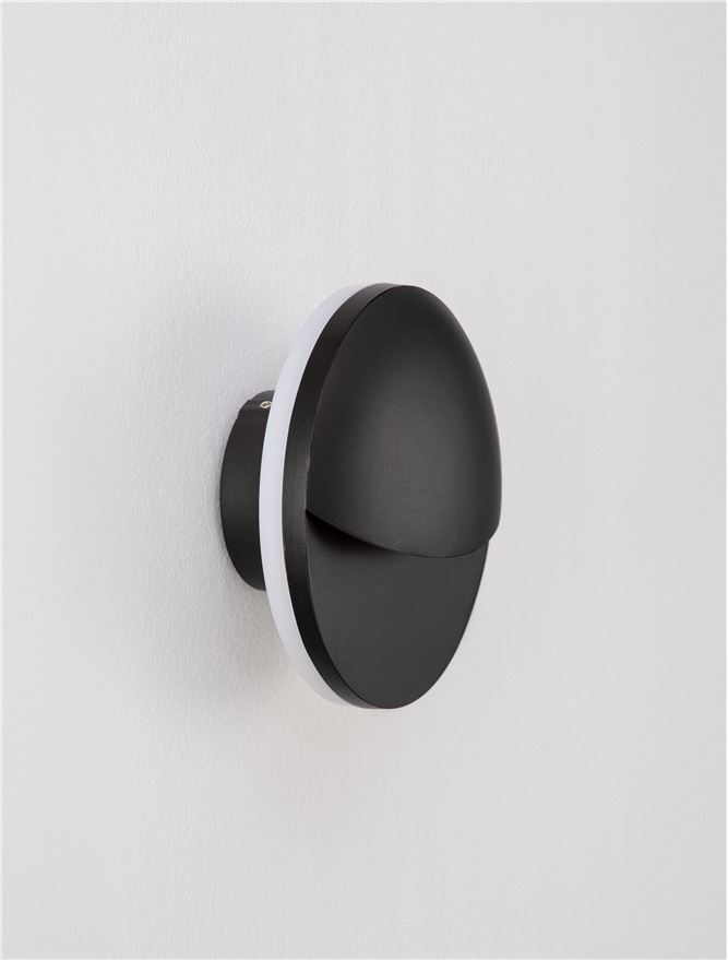 PAN aplica exterior LED 9030932 [3]
