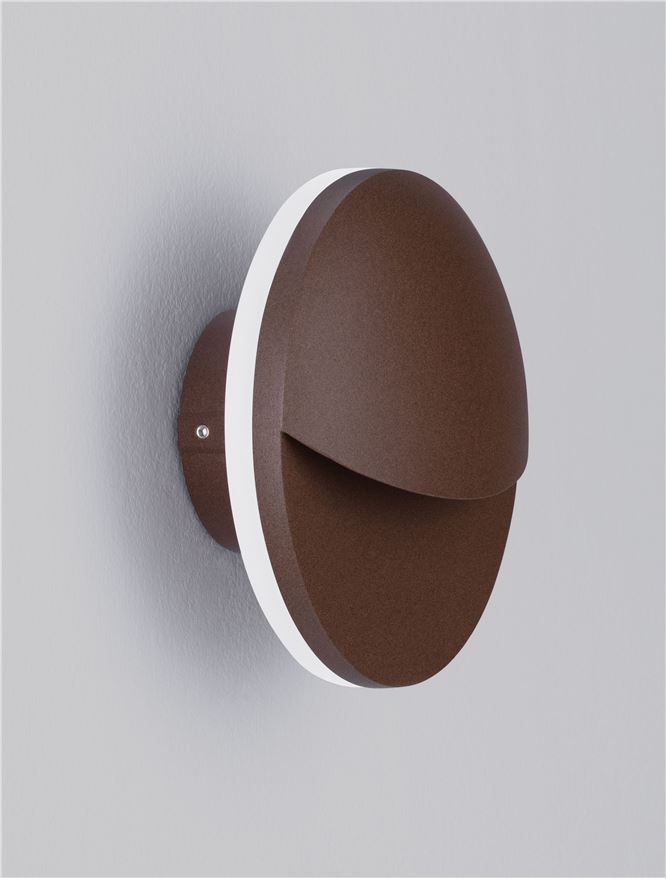 PAN aplica exterior LED 9030933 [3]