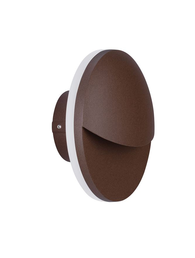 PAN aplica exterior LED 9030933 [2]