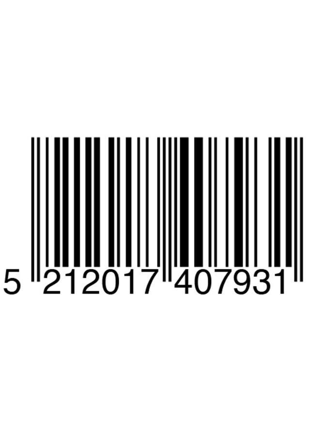 PAOLO suspensie SP1 - 7605180 - Black Metal Black & White Fabric Wire [6]