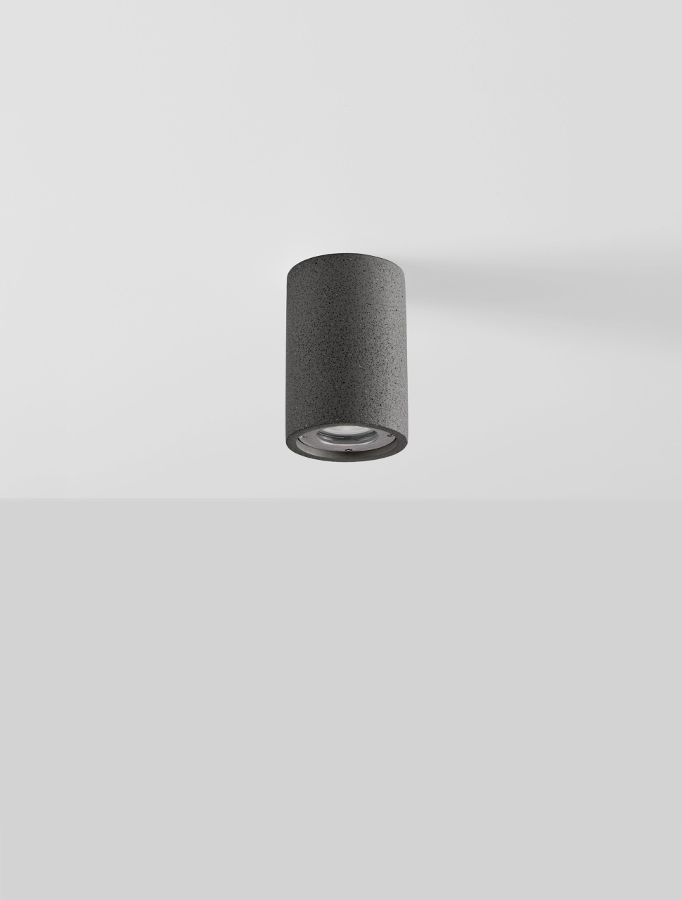 PAR [3]