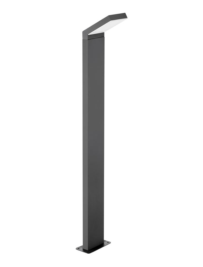 PARK stalp exterior mare 713123 [2]