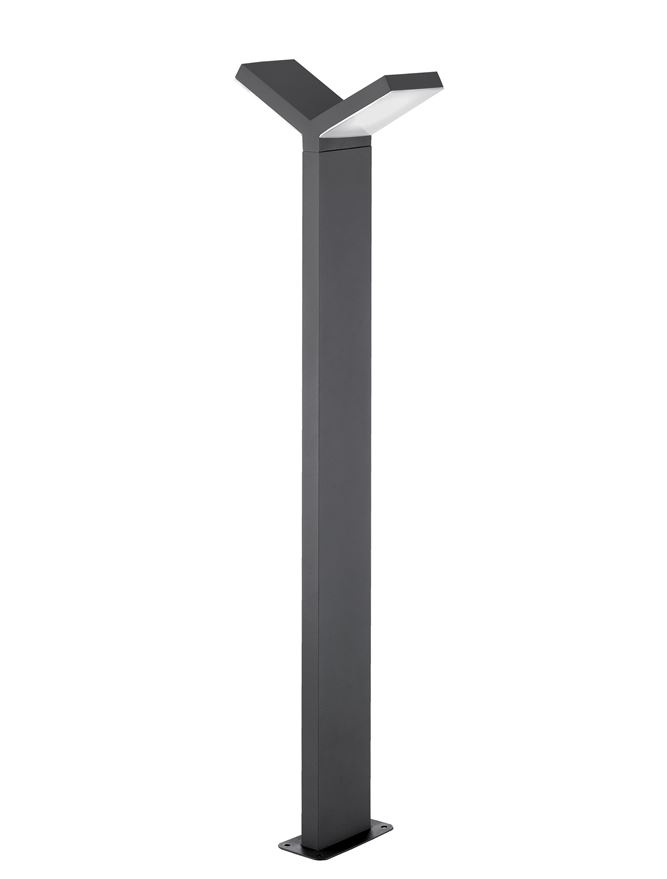 PARK stalp exterior mare 713124 [2]