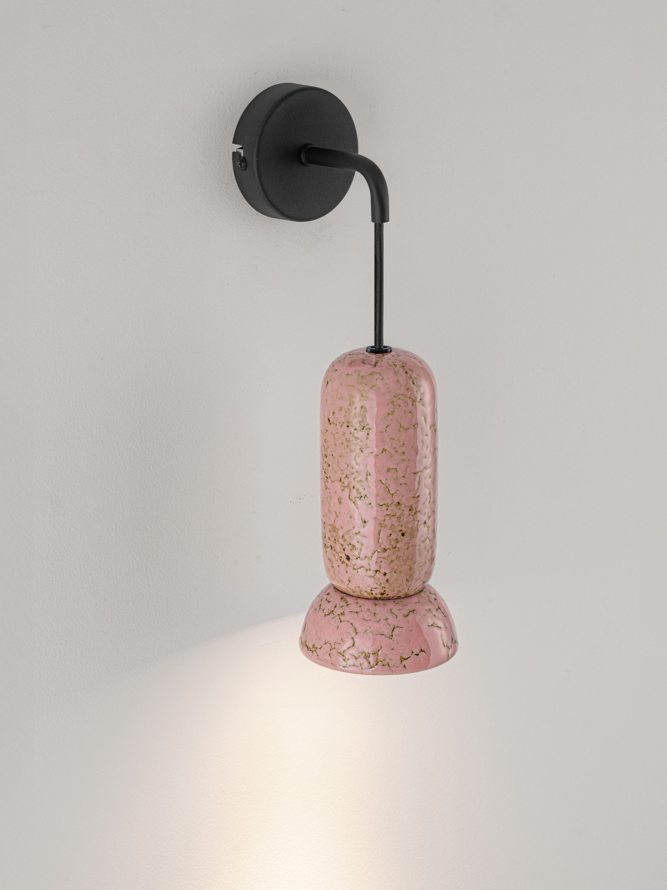 PARLO [5]