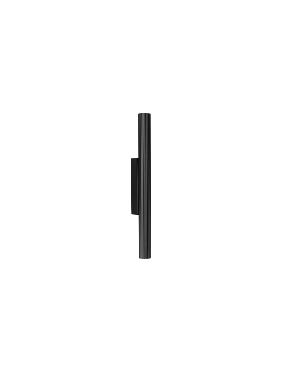 PARON [2]