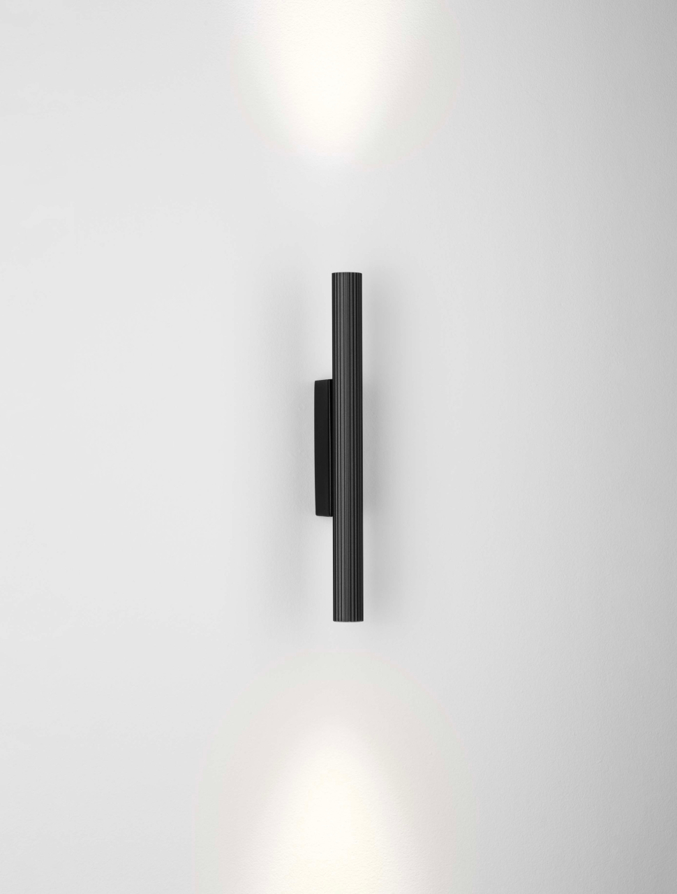PARON [4]