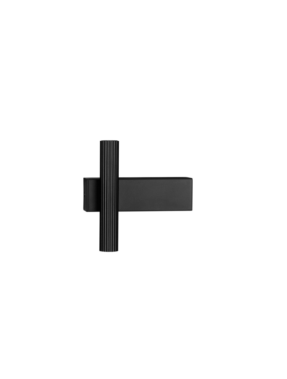 PARON [2]