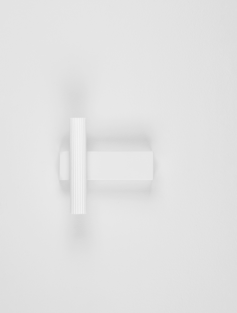 PARON [4]