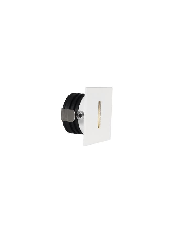 PASSAGGIO aplica exterior LED 8090801 [2]
