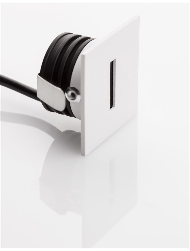 PASSAGGIO aplica exterior LED 8090801 [5]
