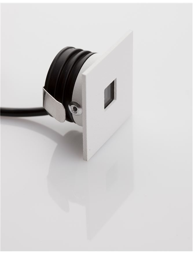 PASSAGGIO aplica exterior LED 9045514 [4]