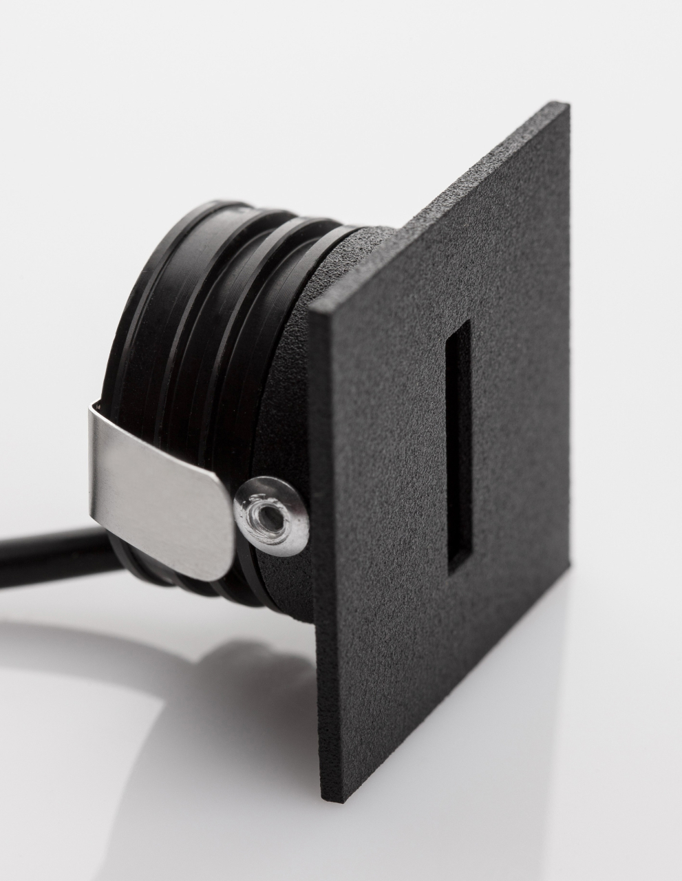 Passaggio B30-1W [3]