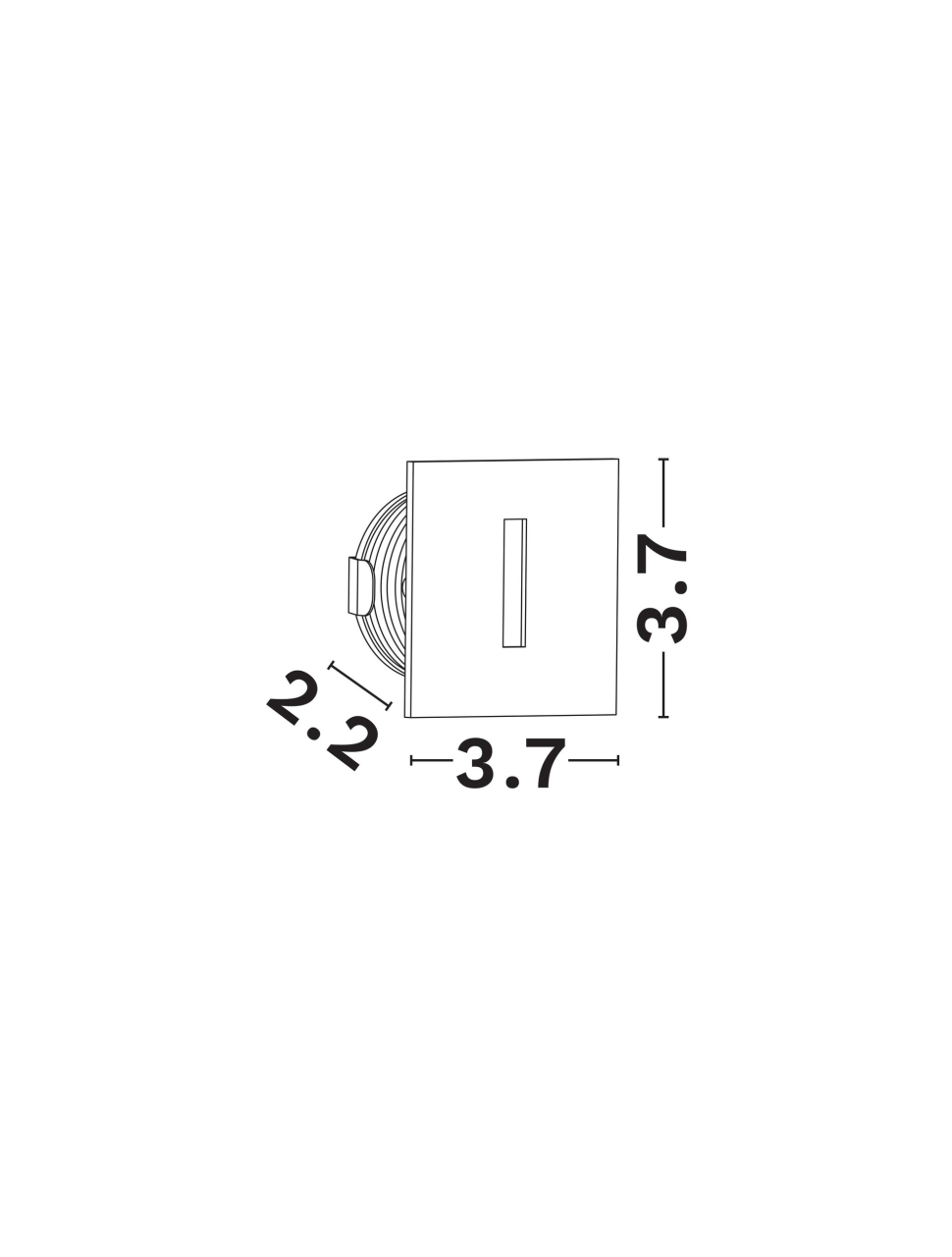 Passaggio B30-1W [4]