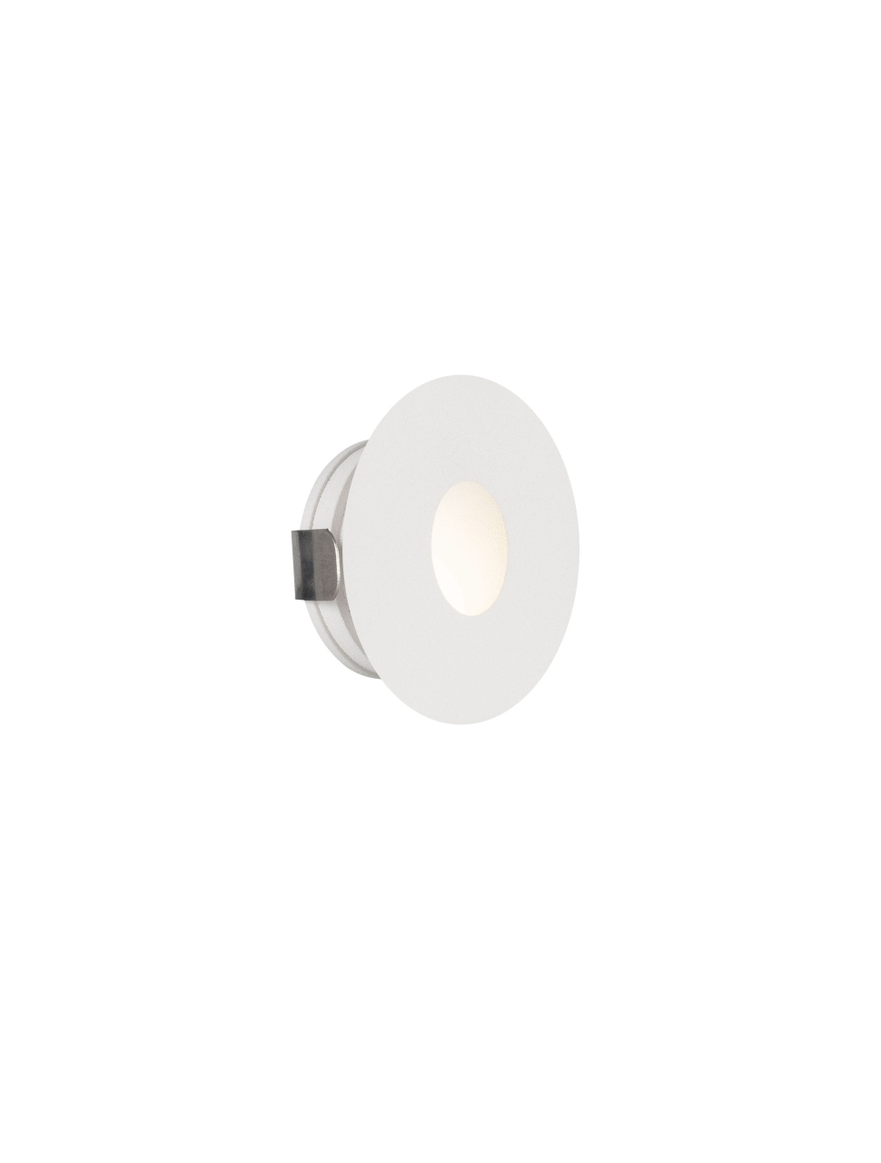 Passaggio W30-1W-D3.9 [2]