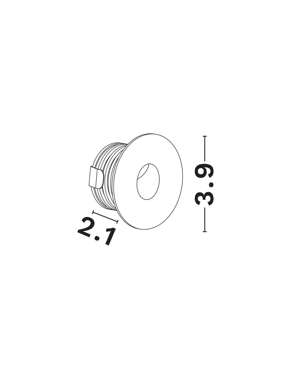 Passaggio W30-1W-D3.9 [4]