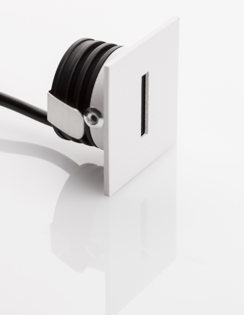 Passaggio W30-1W-L3.7-V1 [4]