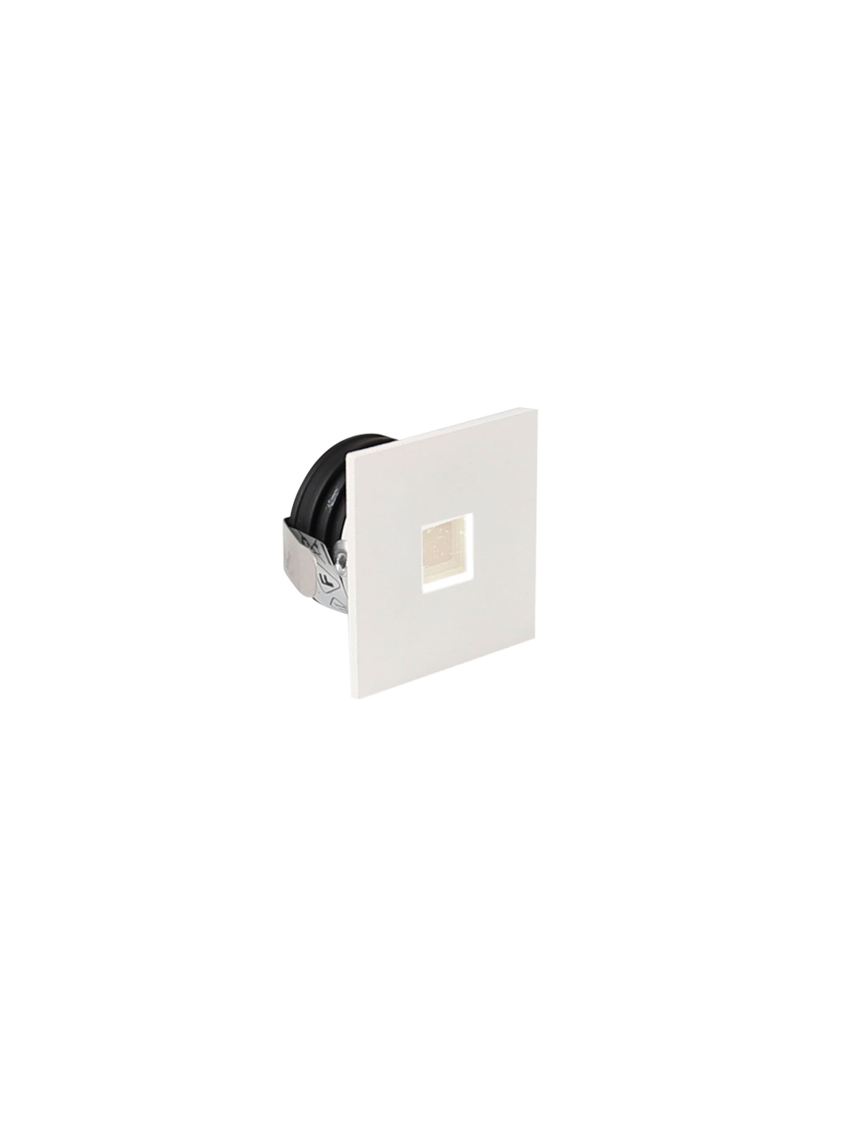Passaggio W30-1W-L3.7-V2 [2]