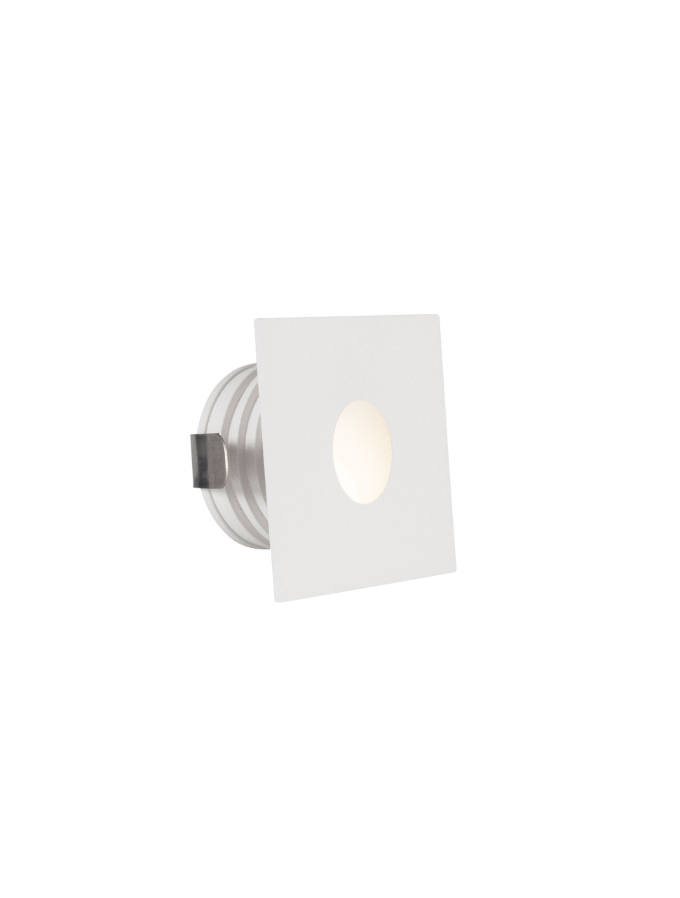 Passaggio W30-1W-L3.9 [2]