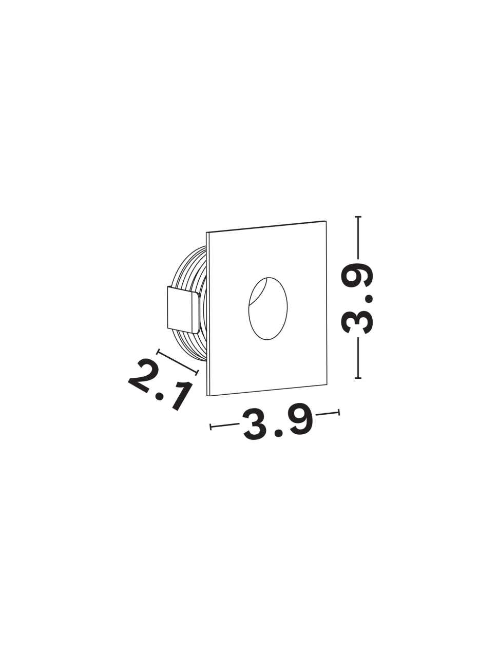 Passaggio W30-1W-L3.9 [6]