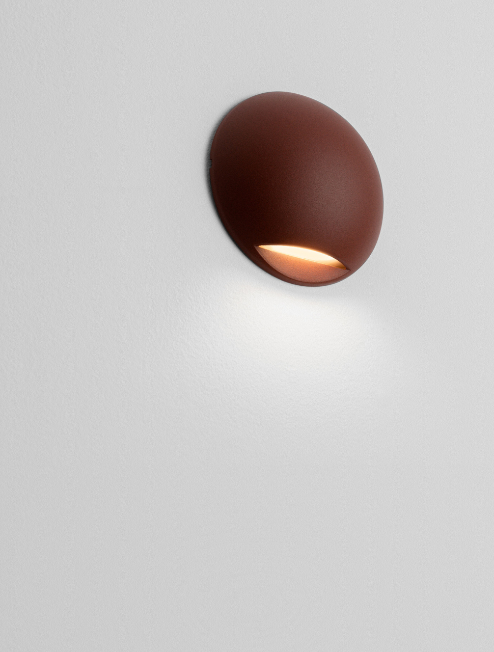 PASSO [5]