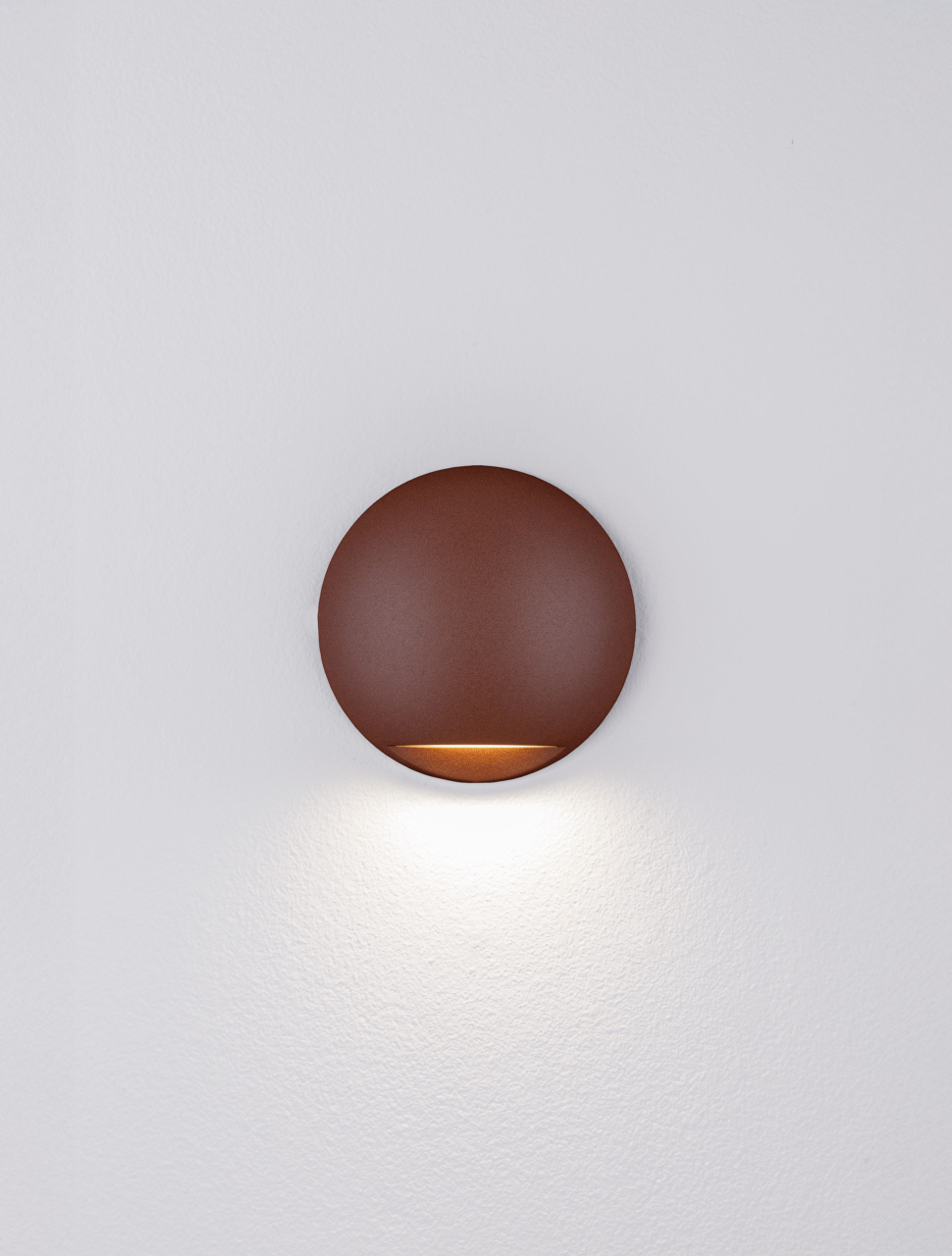 PASSO [4]