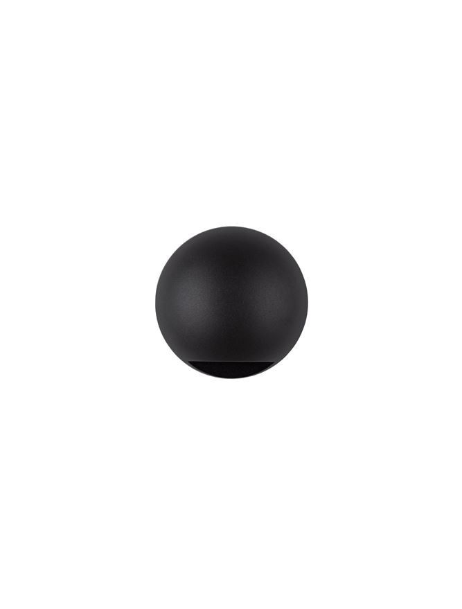 PASSO aplica exterior LED 9136410 [2]