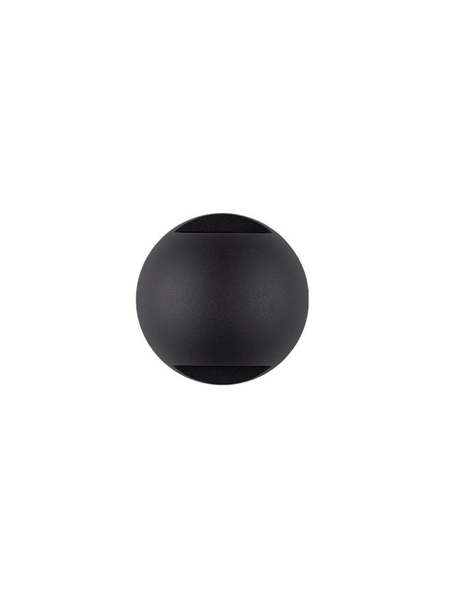 PASSO aplica exterior LED 9136413 [2]